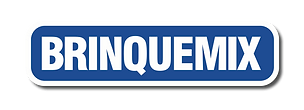 Brinquemix